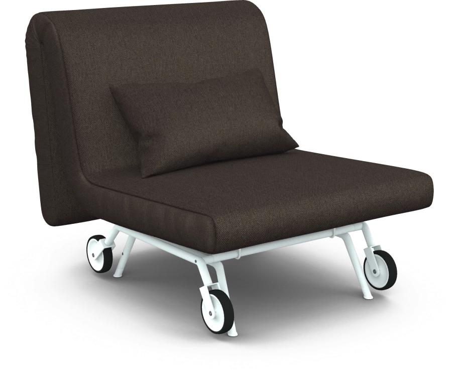 Чехол на кресло ИКЕА ПС - NEPTUN (изображение №1)