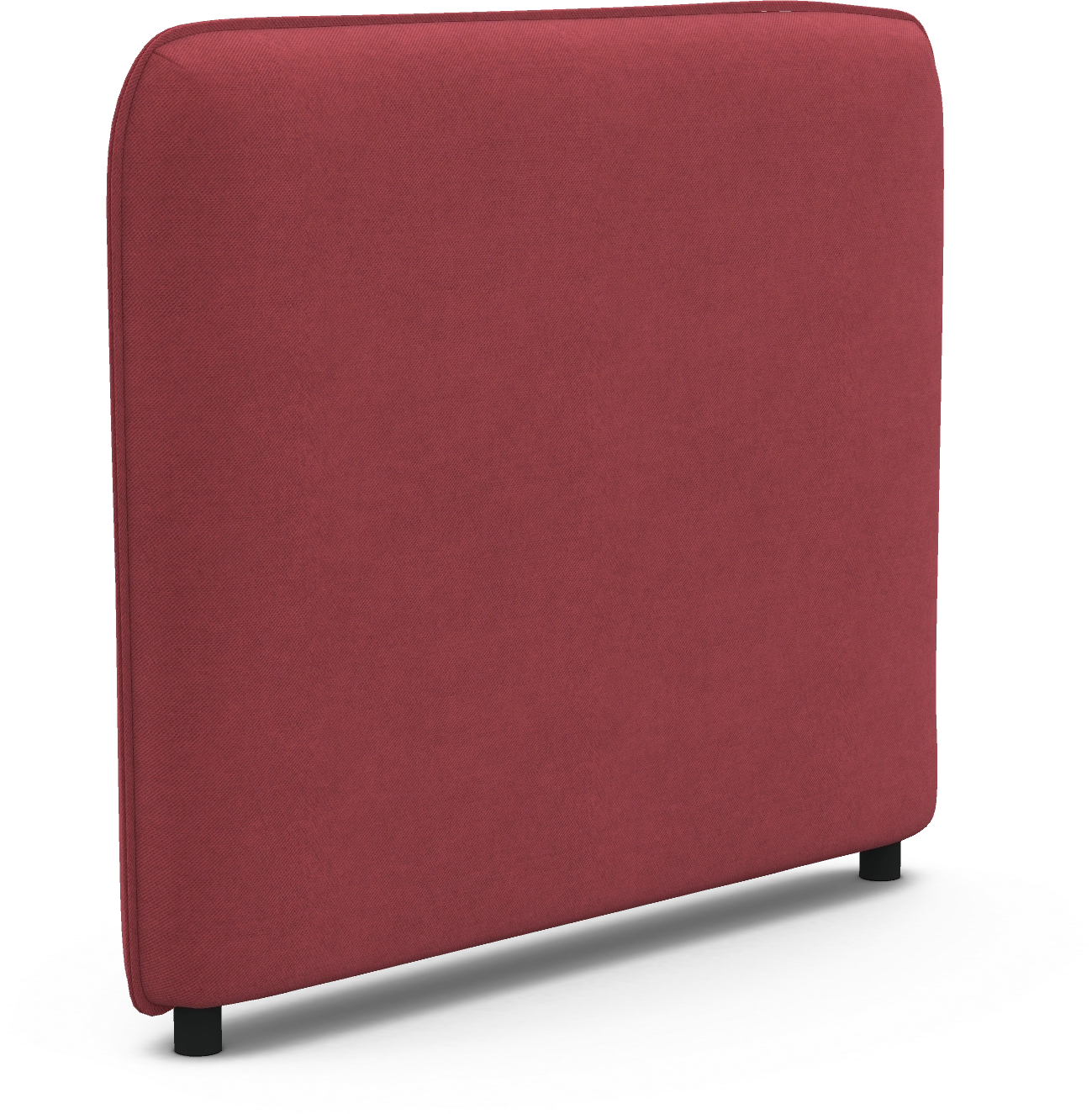 Чехол на спинку 100(Шир)*80(Выс) ИКЕА ВАЛЛЕНТУНА - MARSELLE