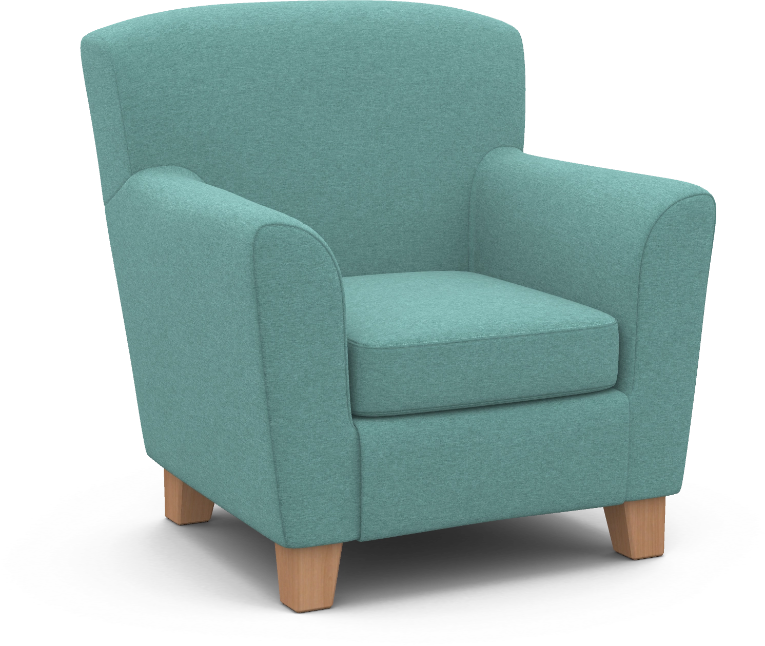 Чехол на кресло ИКЕА Экенэс - SCANDI