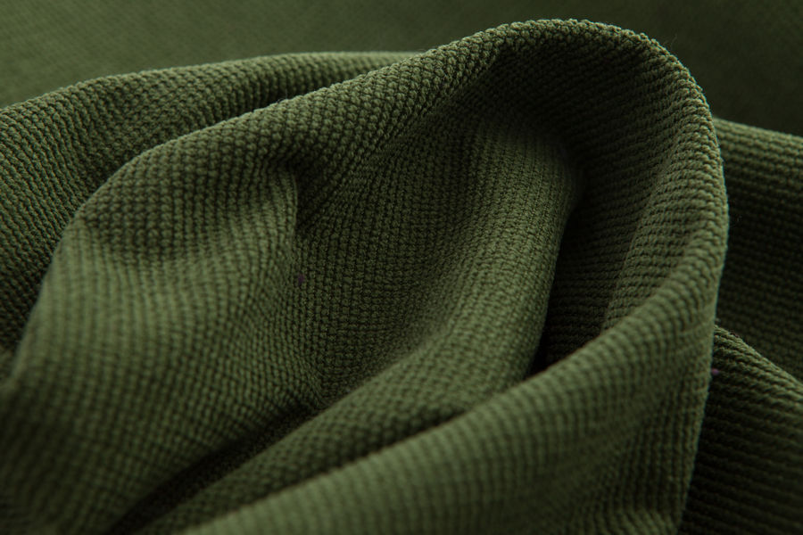 Чехол на трехместный диван-кровать ИКЕА ФИКСХУЛЬТ - OPHELIA