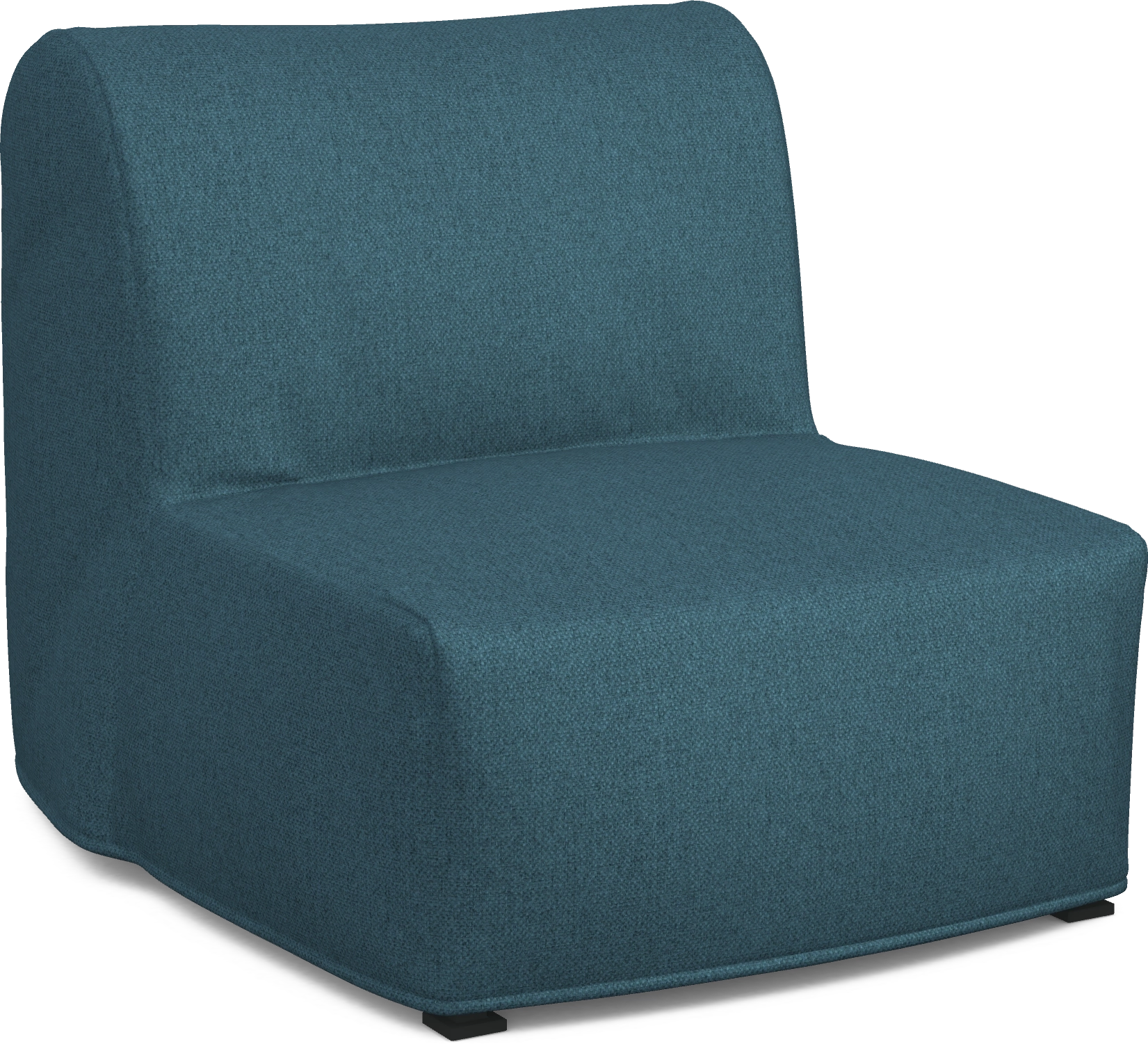 Чехол на кресло ИКЕА Ликселе - NEPTUN