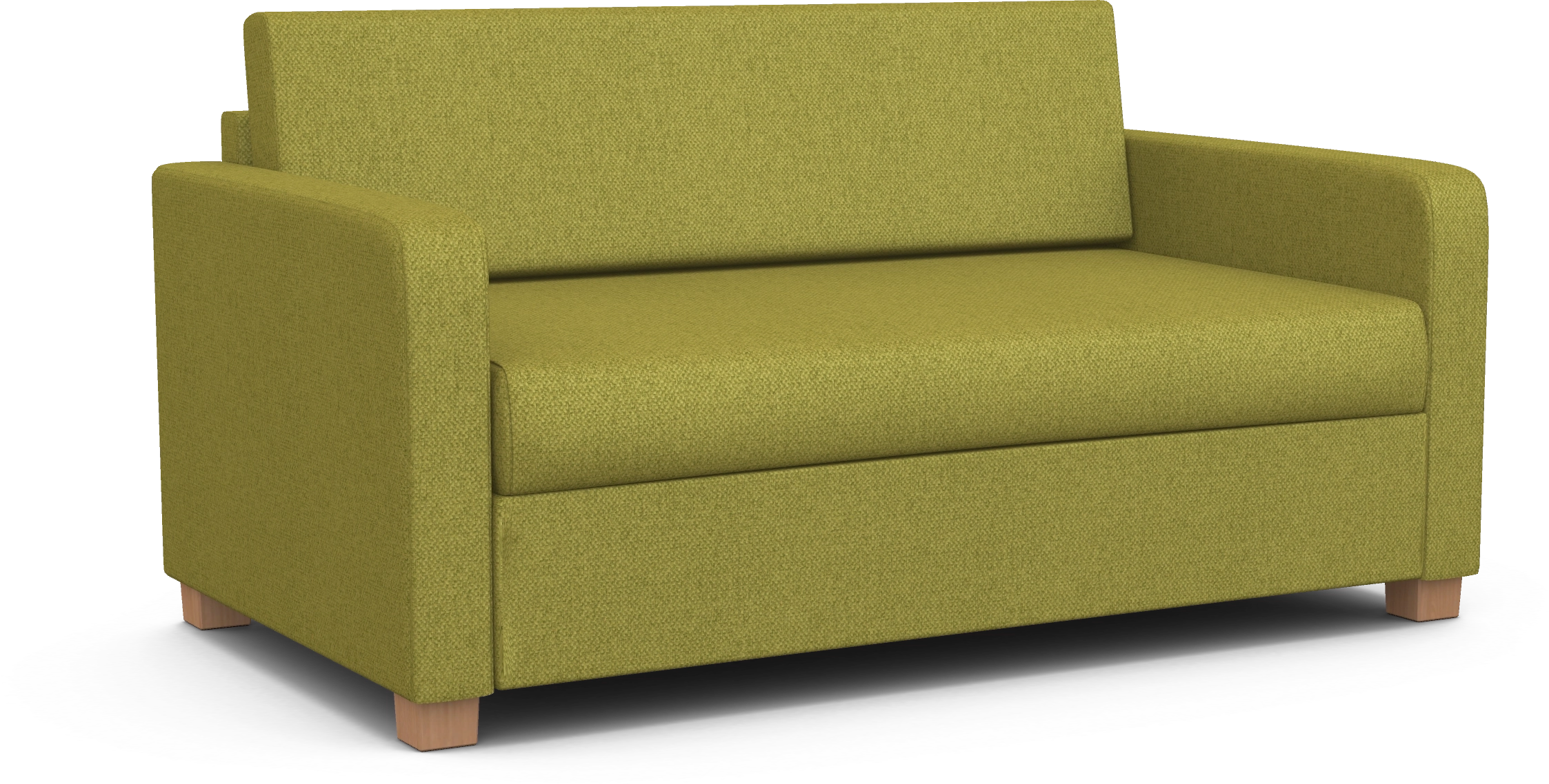 Чехол на диван ИКЕА Сольста - NEPTUN