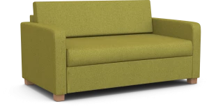 Чехол на диван ИКЕА Сольста - NEPTUN