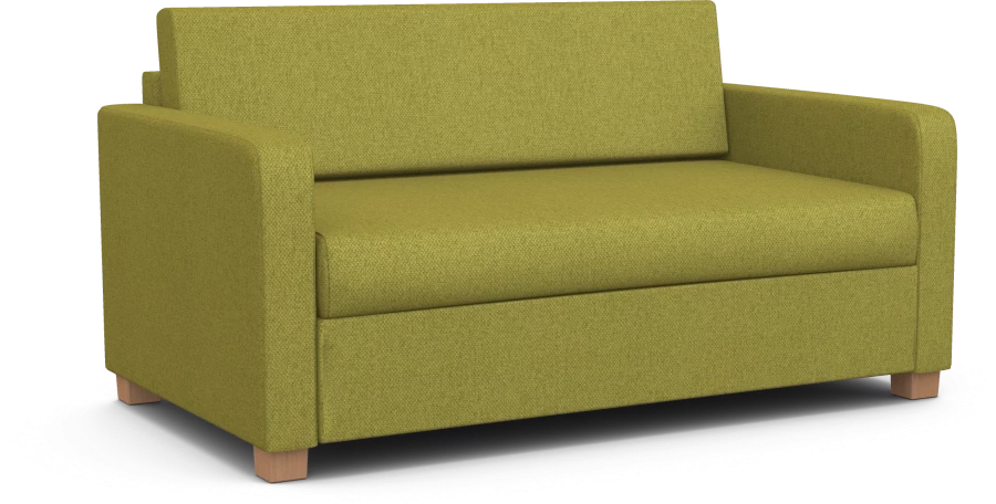 Чехол на диван ИКЕА Сольста - NEPTUN (изображение №1)