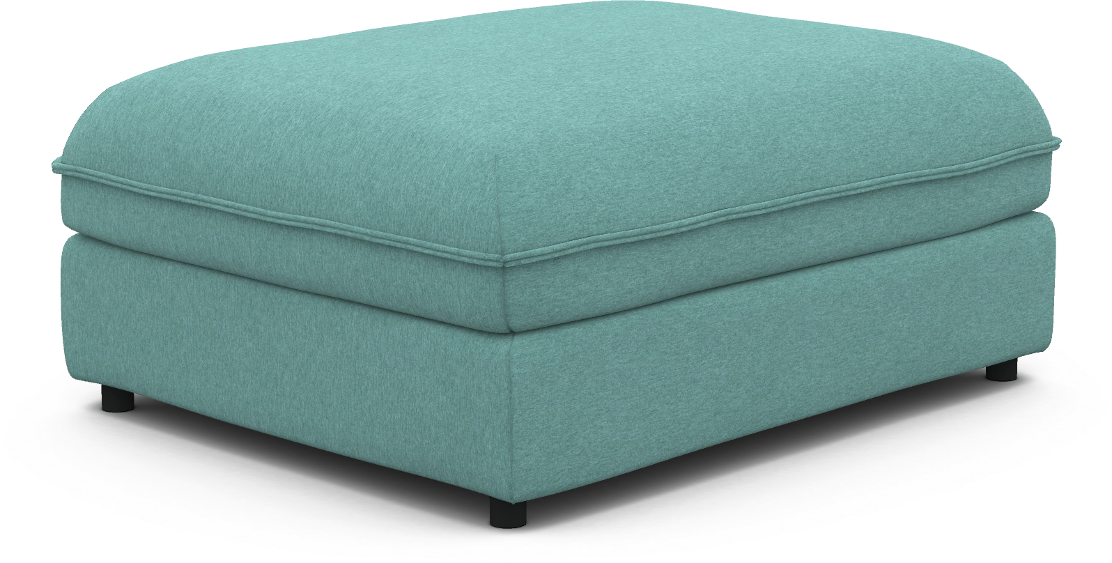 Чехол на секцию дивана ИКЕА ВАЛЛЕНТУНА - SCANDI