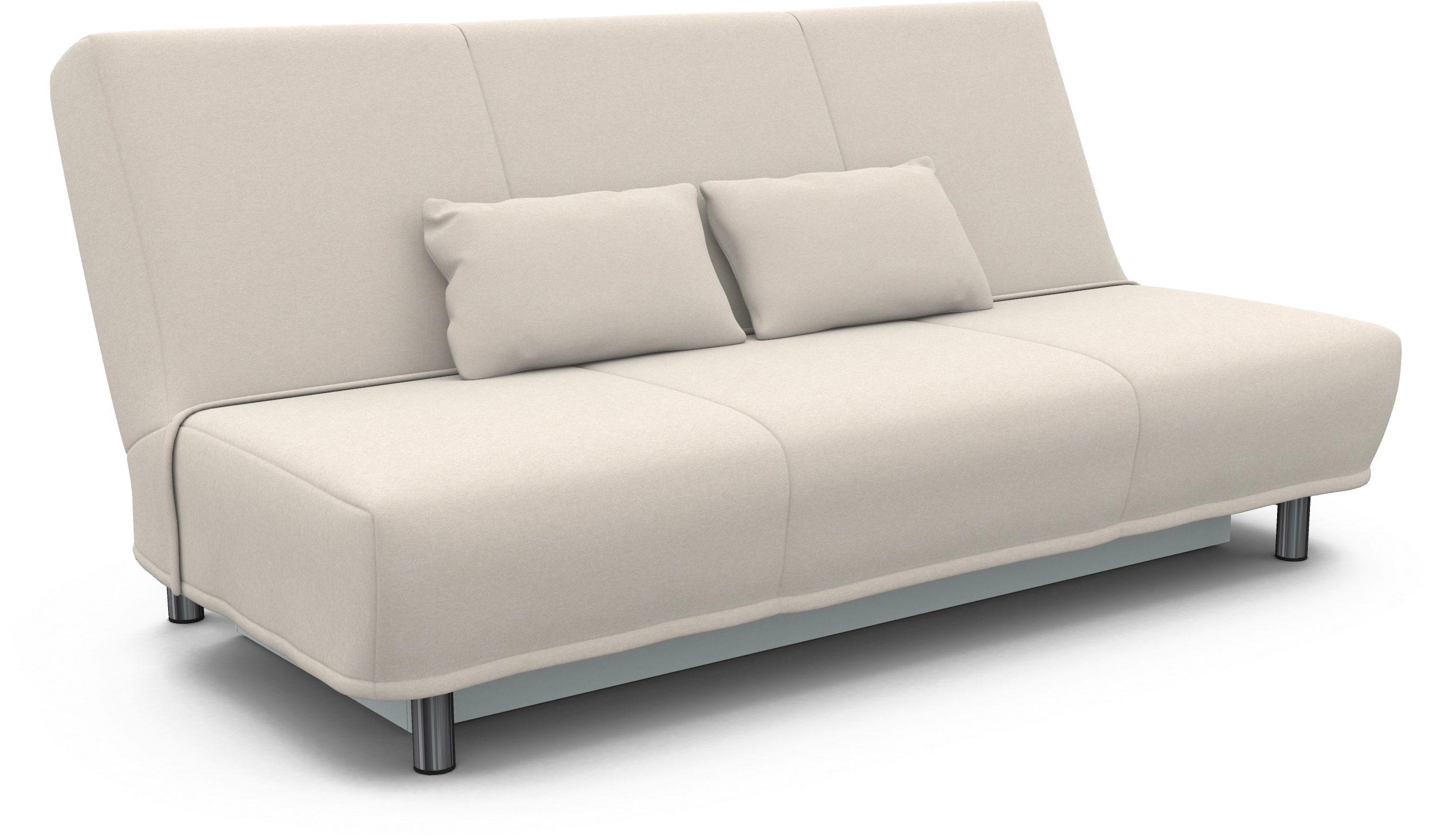 Чехол на диван ИКЕА Бединге - SCANDI