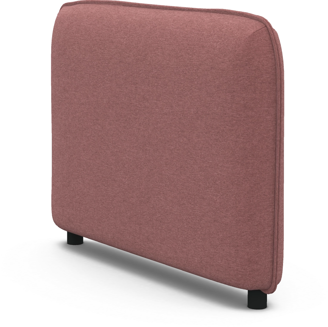 Чехол на подлокотник ИКЕА ВАЛЛЕНТУНА - SCANDI