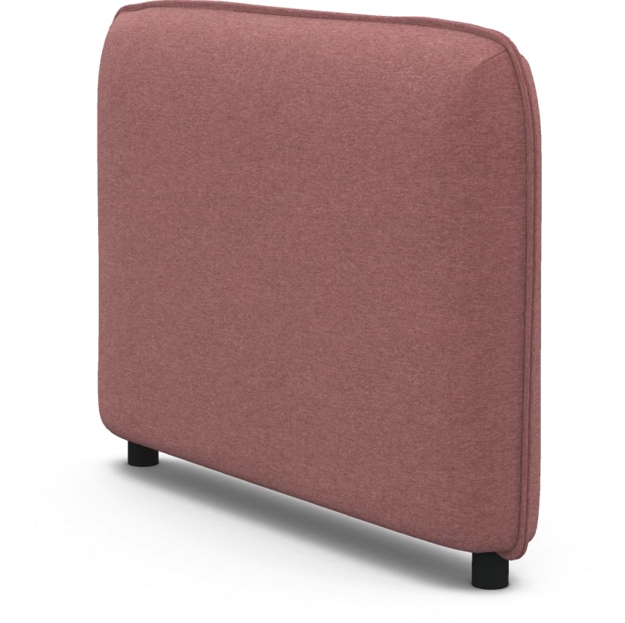 Чехол на подлокотник ИКЕА ВАЛЛЕНТУНА - SCANDI (изображение №1)