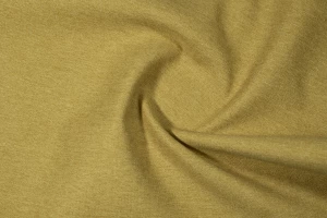 Чехол на козетку правую ИКЕА Экторп - SCANDI