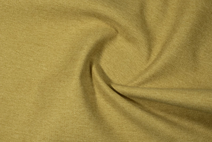 Чехол на кресло ИКЕА Нильс - SCANDI (изображение №2)