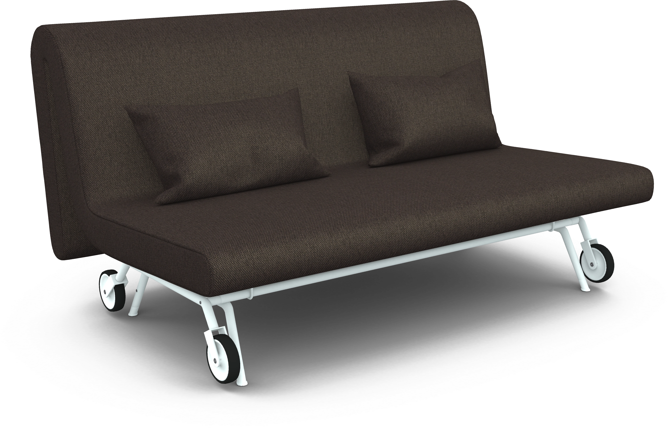 Чехол на диван ИКЕА ПС - NEPTUN