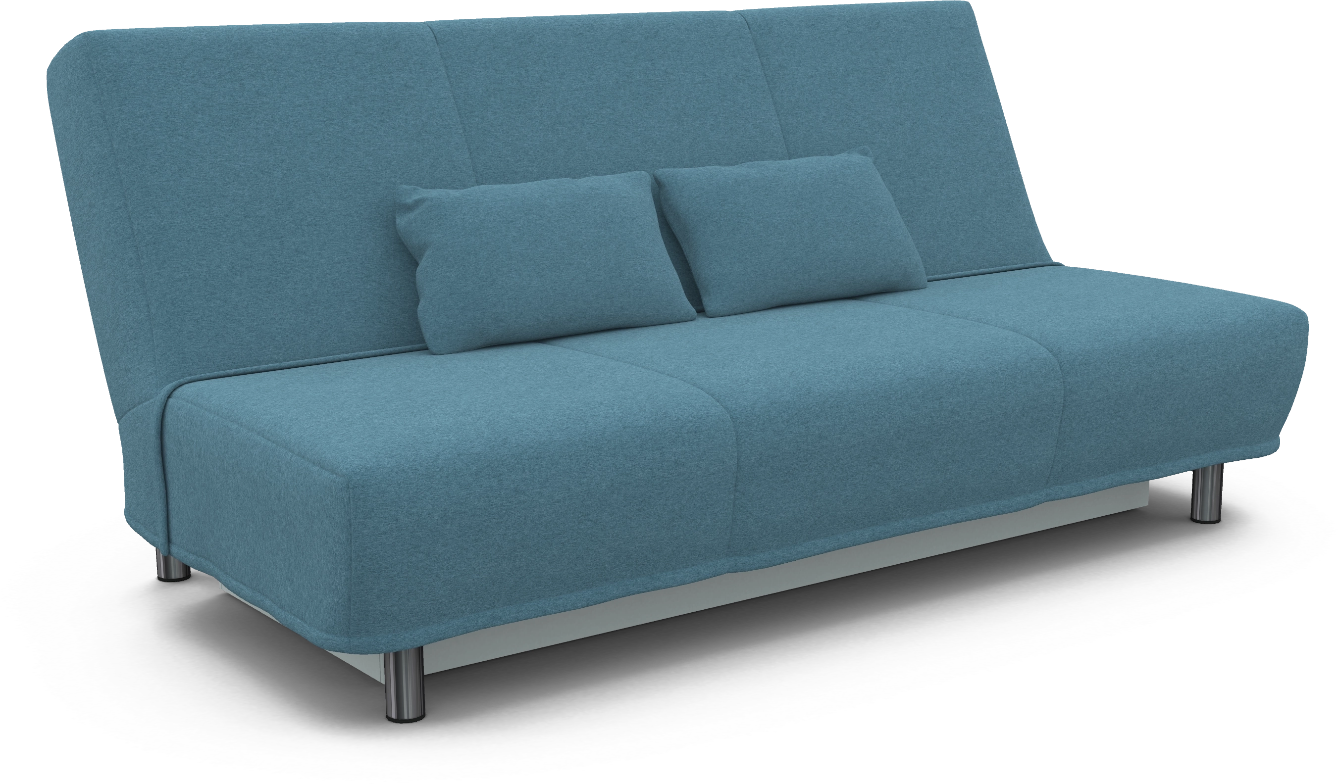 Чехол на диван ИКЕА Бединге - SCANDI