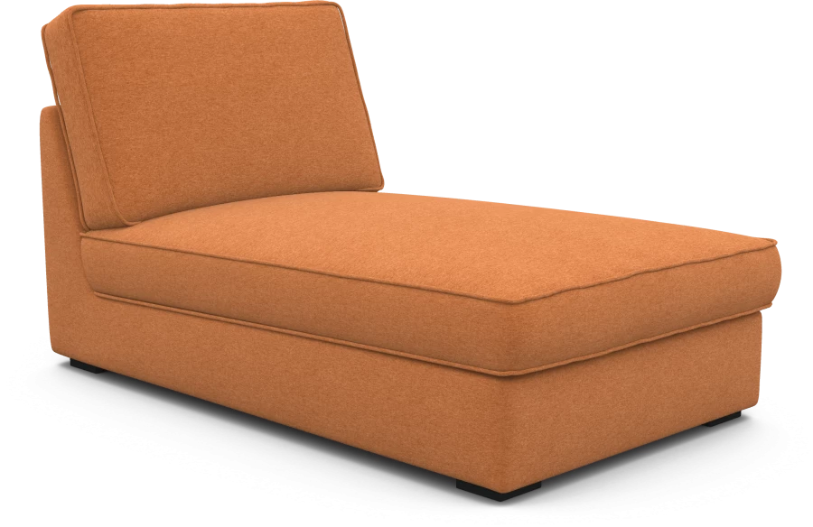 Чехол на козетку дивана ИКЕА Кивик - SCANDI (изображение №2)