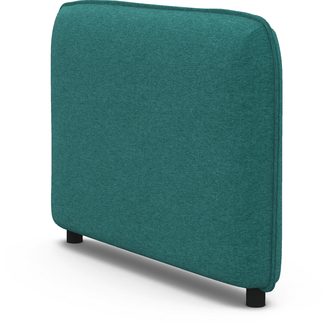 Чехол на подлокотник ИКЕА ВАЛЛЕНТУНА - SCANDI