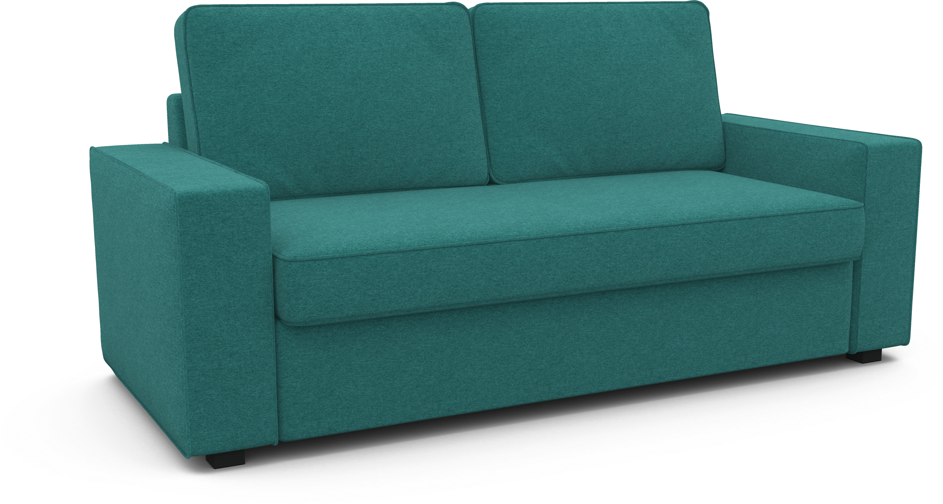 Чехол на трехместный диван ИКЕА Виласунд - SCANDI