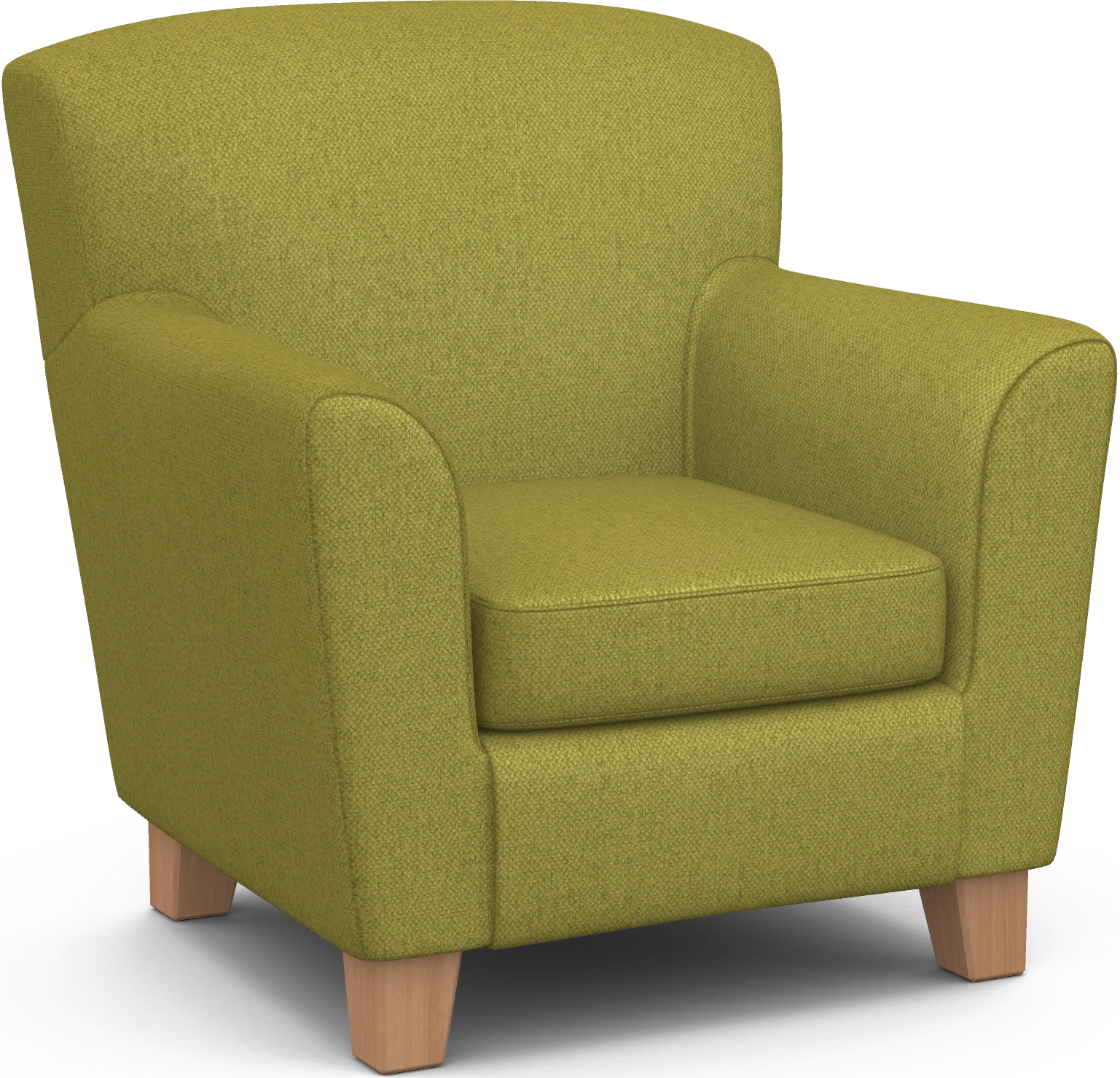 Чехол на кресло ИКЕА Экенэс - NEPTUN