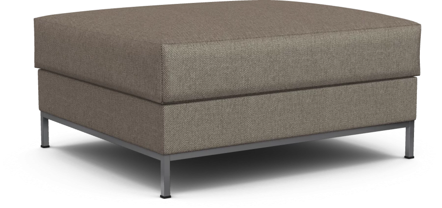 Чехол на пуф ИКЕА Крамфорс - NEPTUN (изображение №1)