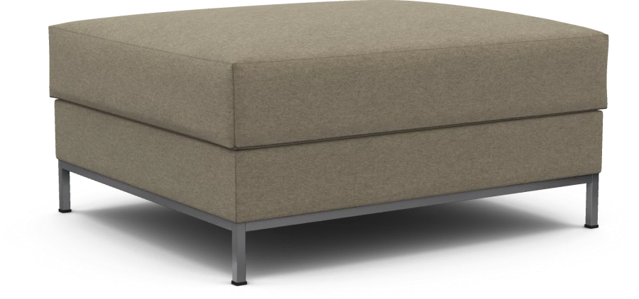 Чехол на пуф ИКЕА Крамфорс - SCANDI (изображение №1)