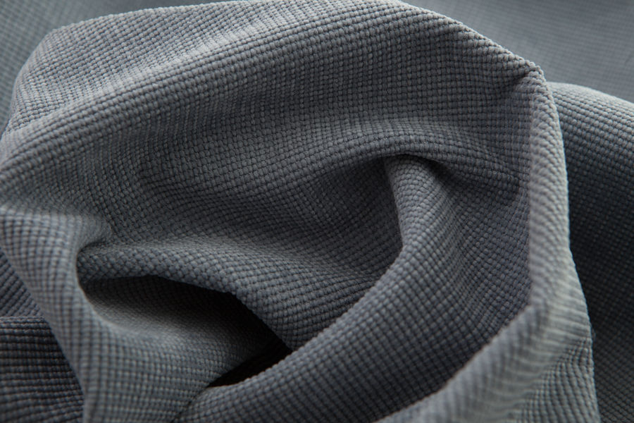 Чехол на правый диван ИКЕА Крамфорс - OPHELIA