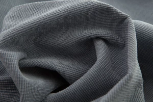 Второе фото. Чехол на спинку 100(Шир)*80(Выс) ИКЕА ВАЛЛЕНТУНА - OPHELIA