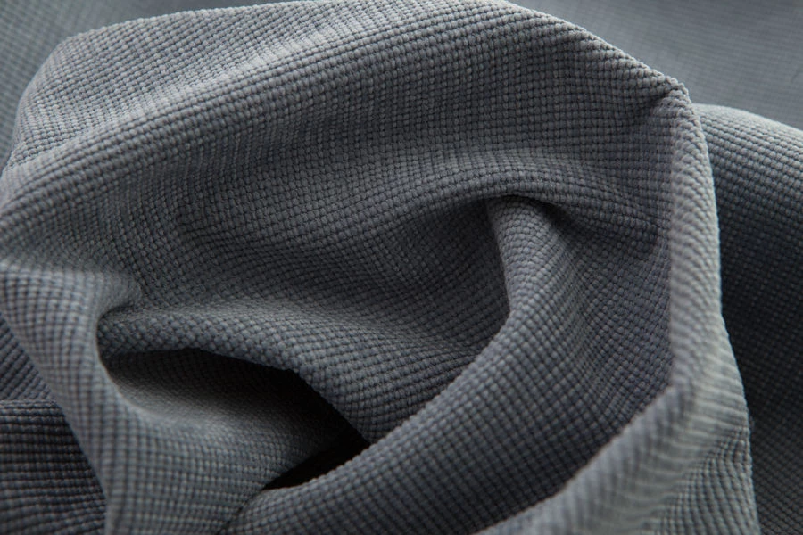 Чехол на угловой диван ИКЕА Виласунд - OPHELIA (изображение №2)