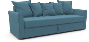 Чехол на диван-кровать ИКЕА Хольмсунд - SCANDI