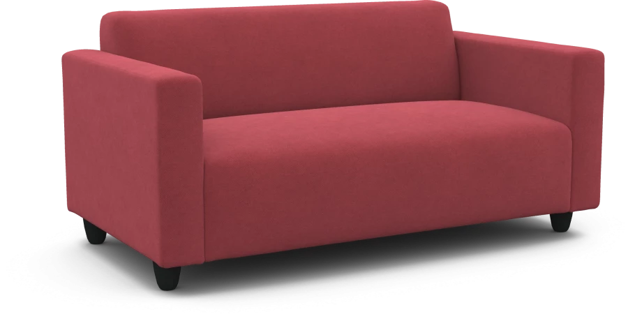 Чехол на диван ИКЕА Клубу в ткани - MARSELLE (изображение №1)