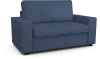 Чехол на двухместный диван ИКЕА Виласунд - NEPTUN