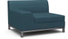 Чехол на левый диван ИКЕА Крамфорс - NEPTUN