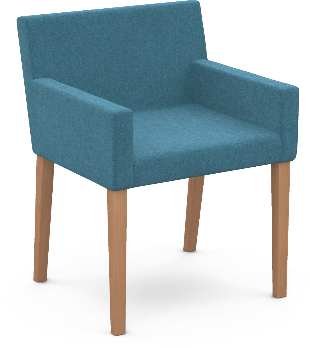 Чехол на кресло ИКЕА Нильс - BREEZE