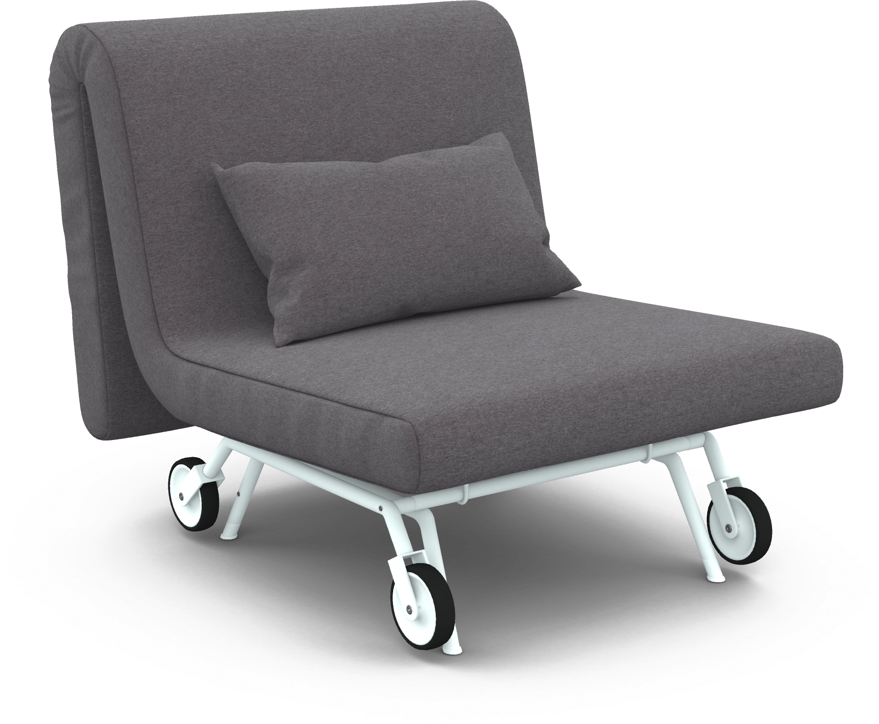 Чехол на кресло ИКЕА ПС - SCANDI