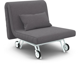 Чехол на кресло ИКЕА ПС - SCANDI