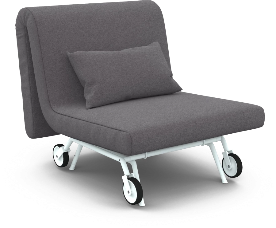 Чехол на кресло ИКЕА ПС - SCANDI (изображение №1)