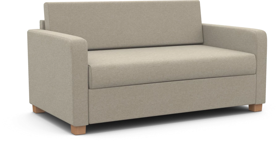 Чехол на диван ИКЕА Сольста - SCANDI (изображение №1)