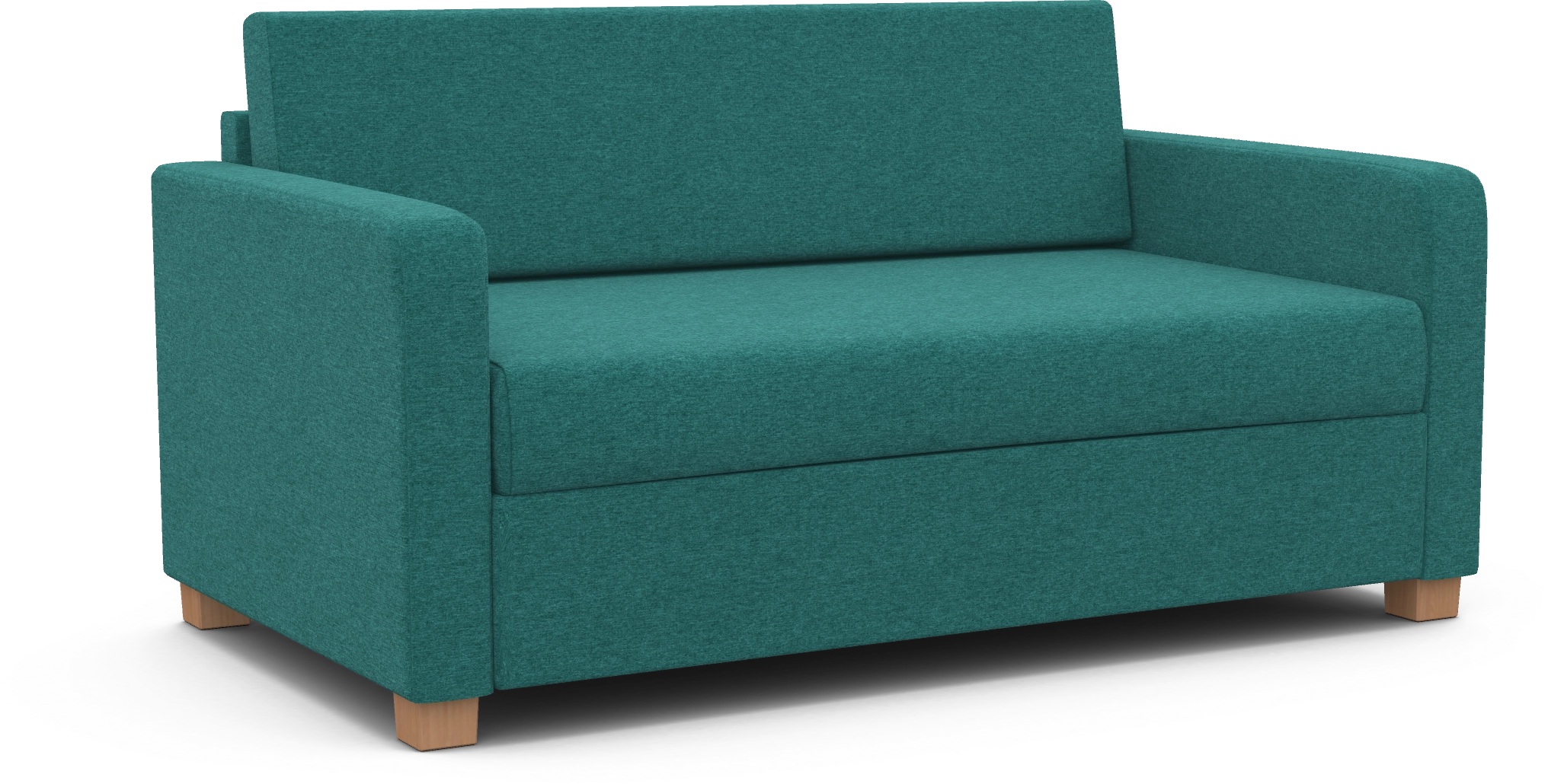 Чехол на диван ИКЕА Сольста - SCANDI