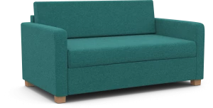 Чехол на диван ИКЕА Сольста - SCANDI