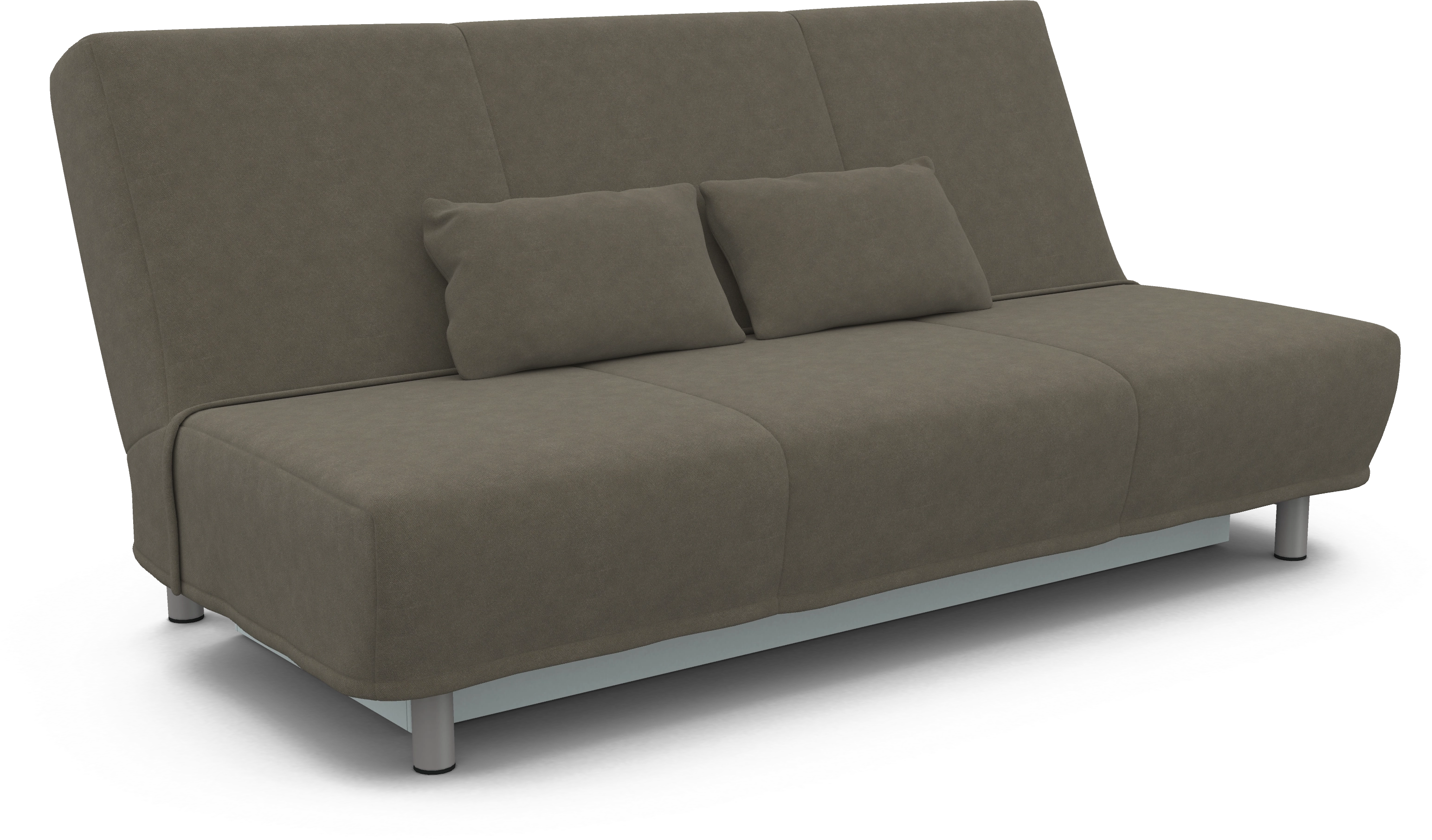 Чехол на диван ИКЕА Бединге - OPHELIA