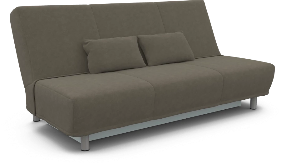 Чехол на диван ИКЕА Бединге - OPHELIA (изображение №1)