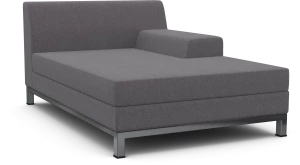 Чехол на козетку правую дивана ИКЕА Крамфорс - SCANDI