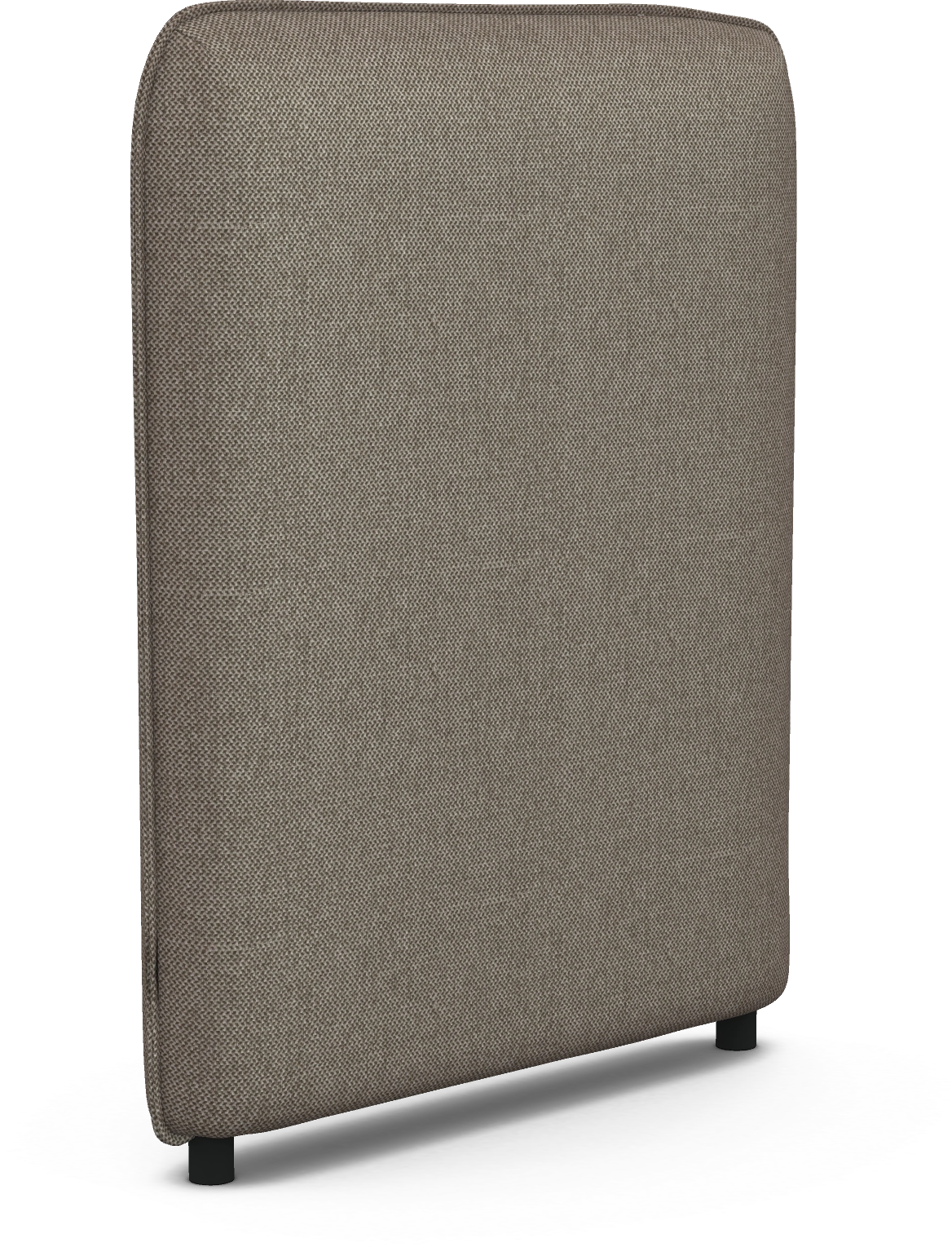 Чехол на спинку 80(Шир)*100(Выс) ИКЕА ВАЛЛЕНТУНА - NEPTUN