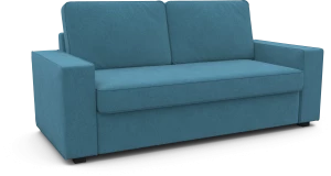 Чехол на трехместный диван ИКЕА Виласунд - BREEZE