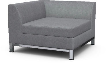 Чехол на угловую секцию ИКЕА Крамфорс - NEPTUN