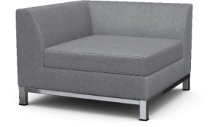 Чехол на угловую секцию ИКЕА Крамфорс - NEPTUN