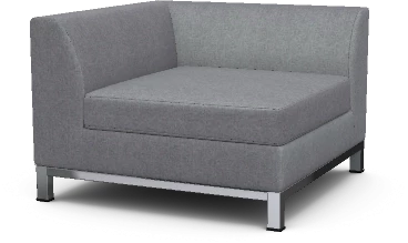 Чехол на угловую секцию ИКЕА Крамфорс - NEPTUN (изображение №1)