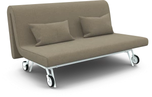 Чехол на диван ИКЕА ПС - SCANDI