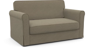 Чехол на диван ИКЕА Хагалунд - SCANDI