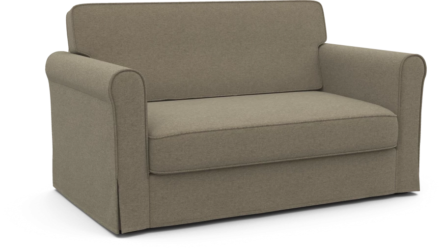 Чехол на диван ИКЕА Хагалунд - SCANDI (изображение №1)