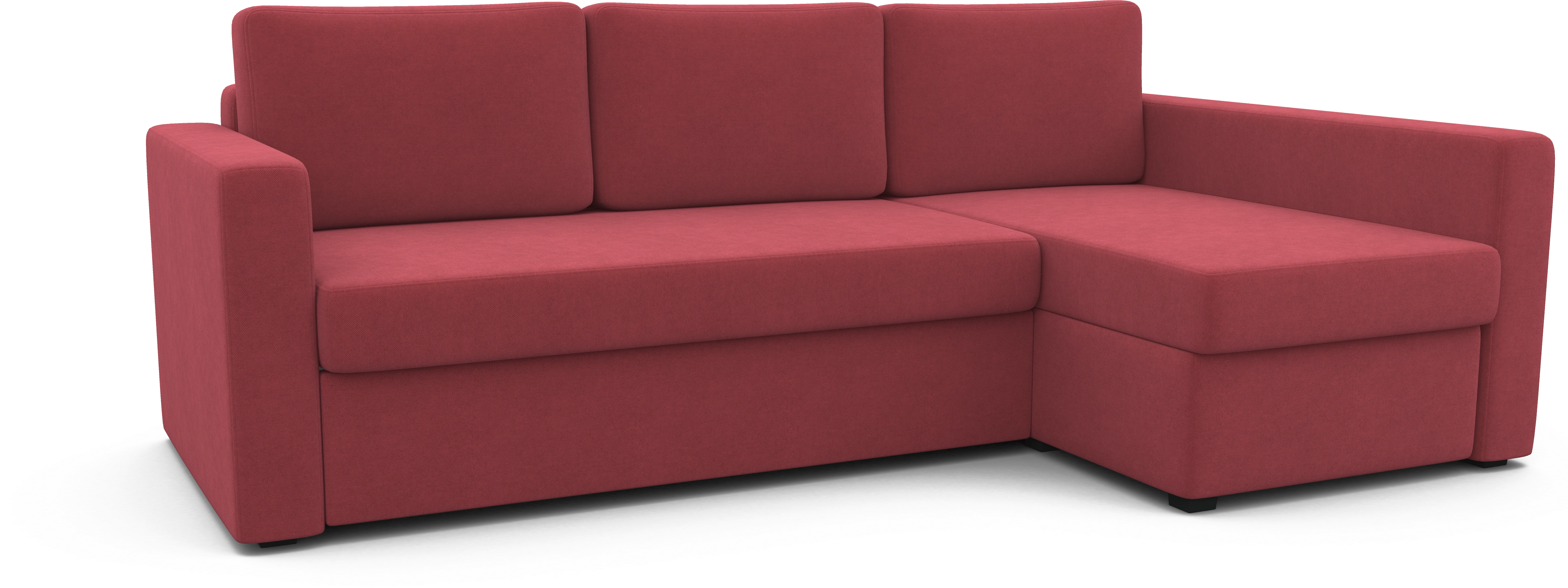 Чехол на диван ИКЕА Монстад - MARSELLE