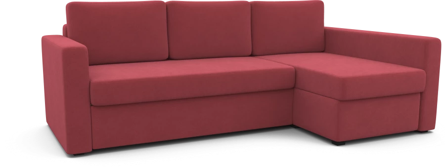 Чехол на диван ИКЕА Монстад - MARSELLE (изображение №1)