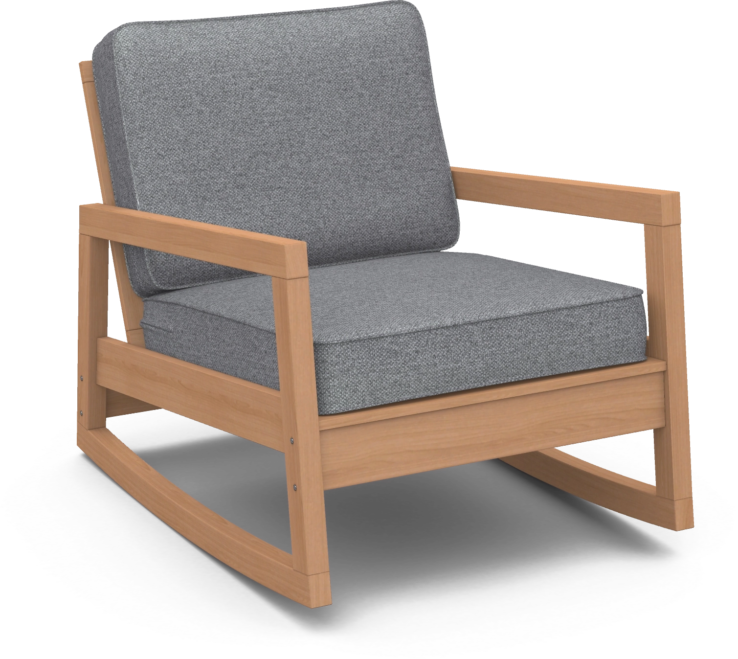 Чехол на кресло ИКЕА Лиллберг - NEPTUN